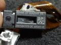 фонарь салона (плафон) BMW 4 серия G22/G23 G22 2021, 2.0 л., B47 D20 B, дизель, 9891438 - фото №3