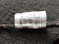 проводка торпеды BMW 4 серия G22/G23 G22 2021, 2.0 л., B47 D20 B, дизель, 9107238, 9104240 - фото №3