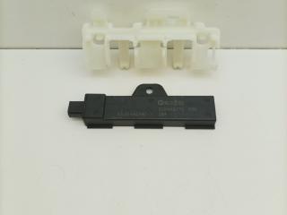 Антенна системы комфортного доступа BMW M8 F91/92 F91 2020, 4.4 л., i, S63 B44 B, бензин, АКПП, 490, кабриолет, полный привод, правый руль, 6832065, 9331172