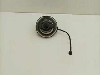 пробка топливного бака BMW M8 F91/92 F91 2020, 4.4 л., i, S63 B44 B, бензин, АКПП, 490, кабриолет, полный привод, правый руль, 7482902