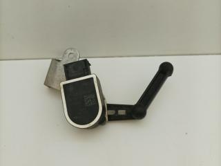 датчик дорожного просвета BMW M8 F91/92 F91 2020, 4.4 л., i, S63 B44 B, бензин, АКПП, 490, кабриолет, полный привод, правый руль, 6870000, 6867905, 6870965