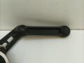 датчик дорожного просвета BMW M8 F91/92 F91 2020, 4.4 л., i, S63 B44 B, бензин, АКПП, 490, кабриолет, полный привод, правый руль, 6870000, 6867905, 6870965 - фото №3