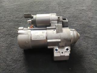 стартер BMW X3 G01 2021, 3.0 л., D, B57 D30 B, дизель, АКПП, внедорожник 5 дв., полный привод, 8490093
