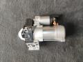 стартер BMW X3 G01 2021, 3.0 л., D, B57 D30 B, дизель, АКПП, внедорожник 5 дв., полный привод, 8490093 - фото №3