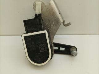 датчик дорожного просвета BMW M8 F91/92 F91 2020, 4.4 л., i, S63 B44 B, бензин, АКПП, 490, кабриолет, полный привод, правый руль, 6870000, 6870970