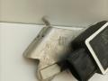 датчик дорожного просвета BMW M8 F91/92 F91 2020, 4.4 л., i, S63 B44 B, бензин, АКПП, 490, кабриолет, полный привод, правый руль, 6870000, 6870970 - фото №2