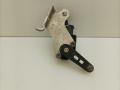 датчик дорожного просвета BMW M8 F91/92 F91 2020, 4.4 л., i, S63 B44 B, бензин, АКПП, 490, кабриолет, полный привод, правый руль, 6870000, 6870970 - фото №3