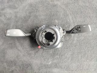 переключатель подрулевой (стрекоза) BMW 4 серия G22/G23 G22 2021, 2.0 л., B47 D20 B, дизель, 61319436664, 9436664