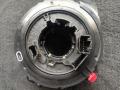 переключатель подрулевой (стрекоза) BMW 4 серия G22/G23 G22 2021, 2.0 л., B47 D20 B, дизель, 61319436664, 9436664 - фото №4