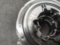 переключатель подрулевой (стрекоза) BMW 4 серия G22/G23 G22 2021, 2.0 л., B47 D20 B, дизель, 61319436664, 9436664 - фото №5