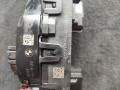 переключатель подрулевой (стрекоза) BMW 4 серия G22/G23 G22 2021, 2.0 л., B47 D20 B, дизель, 61319436664, 9436664 - фото №6