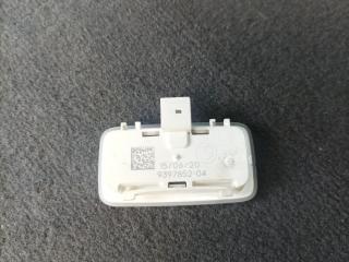 фонарь салона (плафон) BMW M8 F91/92 F91 2020, 4.4 л., i, S63 B44 B, бензин, АКПП, 490, кабриолет, полный привод, правый руль, 9397852