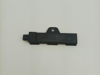 Антенна системы комфортного доступа BMW M8 F91/92 F91 2020, 4.4 л., i, S63 B44 B, бензин, АКПП, 490, кабриолет, полный привод, правый руль, 6832065
