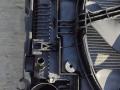 кассета радиаторов BMW 4 серия G22/G23 G22 2021, 2.0 л., B47 D20 B, дизель, 7935171, 8595872, 8591441, 8679837 - фото №3