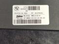 кассета радиаторов BMW 4 серия G22/G23 G22 2021, 2.0 л., B47 D20 B, дизель, 7935171, 8595872, 8591441, 8679837 - фото №6