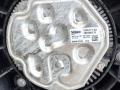 кассета радиаторов BMW 4 серия G22/G23 G22 2021, 2.0 л., B47 D20 B, дизель, 7935171, 8595872, 8591441, 8679837 - фото №9