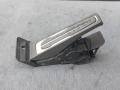 педаль BMW 3 серия G20 2021, 3.0 л., i, B58B30, бензин, АКПП, универсал, полный привод, правый руль, 6889820, 35406889820 - фото №3