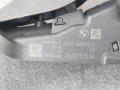 педаль BMW 3 серия G20 2021, 3.0 л., i, B58B30, бензин, АКПП, универсал, полный привод, правый руль, 6889820, 35406889820 - фото №4