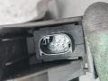 педаль BMW 3 серия G20 2021, 3.0 л., i, B58B30, бензин, АКПП, универсал, полный привод, правый руль, 6889820, 35406889820 - фото №5