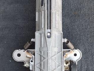 рулевая колонка BMW 4 серия G22/G23 G22 2021, 2.0 л., B47 D20 B, дизель, 6896187