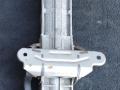 рулевая колонка BMW 4 серия G22/G23 G22 2021, 2.0 л., B47 D20 B, дизель, 6896187 - фото №2