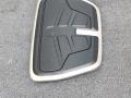 накладка на педаль BMW 3 серия G20 2021, 3.0 л., i, B58B30, бензин, АКПП, универсал, полный привод, правый руль, 764625152248 - фото №3