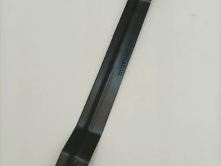 крепление аккумулятора BMW M8 F91/92 F91 2020, 4.4 л., i, S63 B44 B, бензин, АКПП, 490, кабриолет, полный привод, правый руль, 8704689