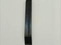 крепление аккумулятора BMW M8 F91/92 F91 2020, 4.4 л., i, S63 B44 B, бензин, АКПП, 490, кабриолет, полный привод, правый руль, 8704689 - фото №2