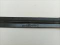 крепление аккумулятора BMW M8 F91/92 F91 2020, 4.4 л., i, S63 B44 B, бензин, АКПП, 490, кабриолет, полный привод, правый руль, 8704689 - фото №3