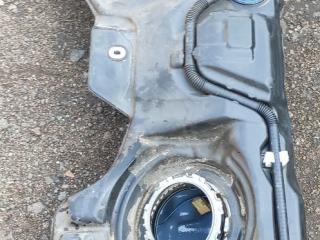 бак топливный BMW 4 серия G22/G23 G22 2021, 2.0 л., B47 D20 B, дизель, 7449036