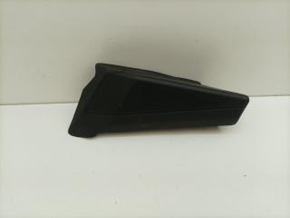 водосток крышки багажника BMW M8 F91/92 F91 2020, 4.4 л., i, S63 B44 B, бензин, АКПП, 490, кабриолет, полный привод, правый руль, 7451769