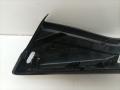 водосток крышки багажника BMW M8 F91/92 F91 2020, 4.4 л., i, S63 B44 B, бензин, АКПП, 490, кабриолет, полный привод, правый руль, 7451769 - фото №3