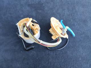 колба в бак BMW 4 серия G22/G23 G22 2021, 2.0 л., B47 D20 B, дизель, 7473447