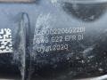 горловина топливного бака BMW 4 серия G22/G23 G22 2021, 2.0 л., B47 D20 B, дизель, 8485968 - фото №2