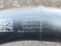 горловина топливного бака BMW 4 серия G22/G23 G22 2021, 2.0 л., B47 D20 B, дизель, 8485968 - фото №3