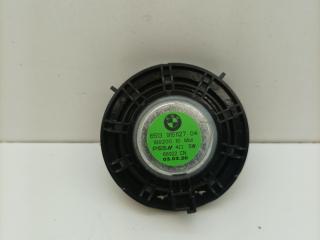 динамик BMW M8 F91/92 F91 2020, 4.4 л., i, S63 B44 B, бензин, АКПП, 490, кабриолет, полный привод, правый руль, 9151127