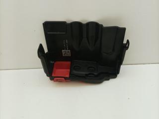 крышка клеммы аккумулятора BMW M8 F91/92 F91 2020, 4.4 л., i, S63 B44 B, бензин, АКПП, 490, кабриолет, полный привод, правый руль, 9340277