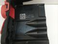 крышка клеммы аккумулятора BMW M8 F91/92 F91 2020, 4.4 л., i, S63 B44 B, бензин, АКПП, 490, кабриолет, полный привод, правый руль, 9340277 - фото №2