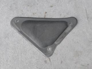 шумоизоляция капота BMW M8 F91/92 F91 2020, 4.4 л., i, S63 B44 B, бензин, АКПП, 490, кабриолет, полный привод, правый руль, 51488088654