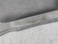 шумоизоляция капота BMW M8 F91/92 F91 2020, 4.4 л., i, S63 B44 B, бензин, АКПП, 490, кабриолет, полный привод, правый руль, 51488088654 - фото №2