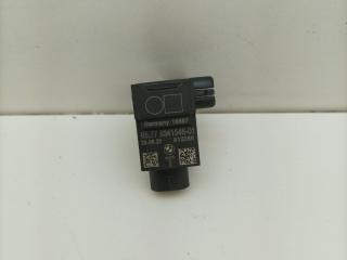 датчик ускорения BMW M8 F91/92 F91 2020, 4.4 л., i, S63 B44 B, бензин, АКПП, 490, кабриолет, полный привод, правый руль, 9341546, 65779341546