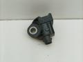 датчик ускорения BMW M8 F91/92 F91 2020, 4.4 л., i, S63 B44 B, бензин, АКПП, 490, кабриолет, полный привод, правый руль, 9341546, 65779341546 - фото №2