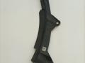 молдинг крыла заднего левого BMW M8 F91/92 F91 2020, 4.4 л., i, S63 B44 B, бензин, АКПП, 490, кабриолет, полный привод, правый руль, 8074847 - фото №2
