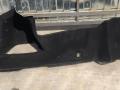 обшивка багажника BMW M8 F91/92 F91 2020, 4.4 л., i, S63 B44 B, бензин, АКПП, 490, кабриолет, полный привод, правый руль, 7435261, 51477435261 - фото №2
