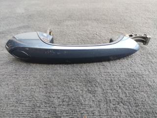ручка наружная BMW 4 серия G22/G23 G22 2021, 2.0 л., B47 D20 B, дизель, 9851106