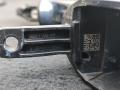 ручка наружная BMW 4 серия G22/G23 G22 2021, 2.0 л., B47 D20 B, дизель, 9851106 - фото №3