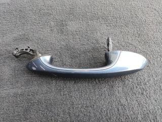 ручка наружная BMW 4 серия G22/G23 G22 2021, 2.0 л., B47 D20 B, дизель, 9851093