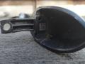 ручка наружная BMW 4 серия G22/G23 G22 2021, 2.0 л., B47 D20 B, дизель, 9851093 - фото №3