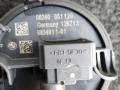 датчик удара BMW 4 серия G22/G23 G22 2021, 2.0 л., B47 D20 B, дизель, 6834911 - фото №3