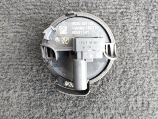 датчик удара BMW 4 серия G22/G23 G22 2021, 2.0 л., B47 D20 B, дизель, 6834911